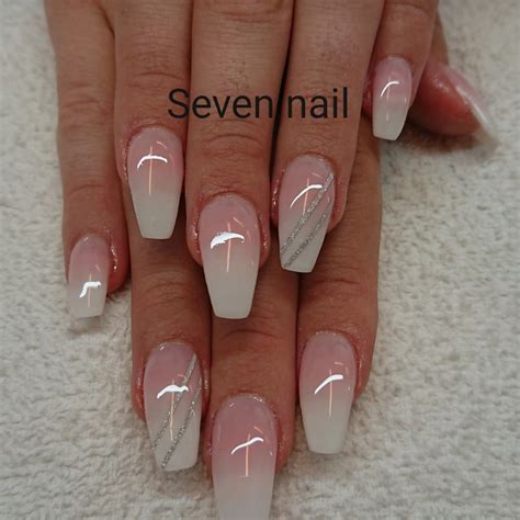 Seven nails - Lucky7 Nail & Spa, Barneveld, New York. 340 likes · 1 talking about this · 135 were here. Nail Salon